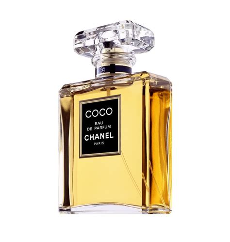 chanel coco perfume for women|coco chanel perfume original.